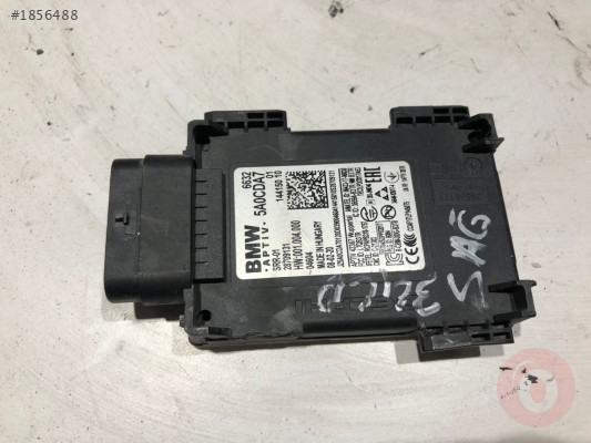 BMW G20-X4 RADAR SENSÖRÜ 28709131