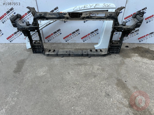Hyundai i30 ön panel (orjinal Çıkma)