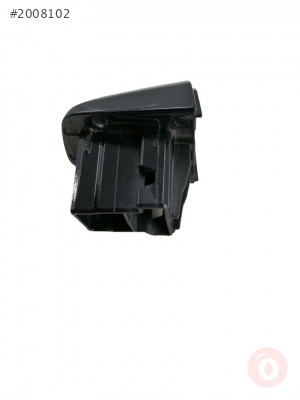 8V0837168B KAPI KOLU BADEMİ AUDİ A1 A3 Q2