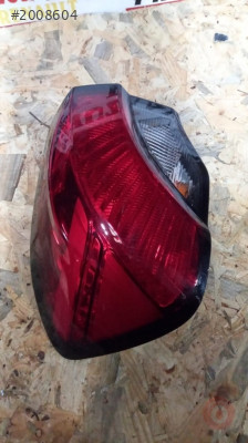 FİAT EGEA HB SIFIR ORJİNAL SOL STOP