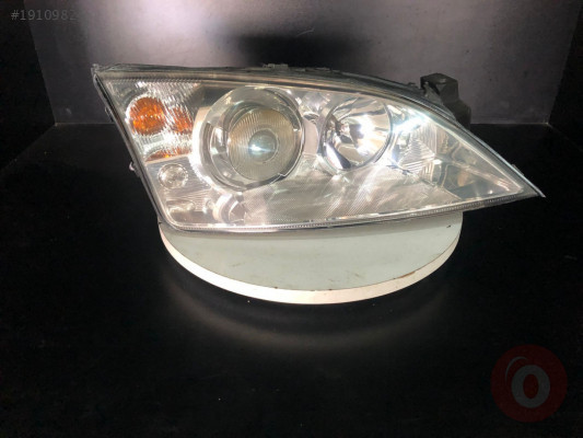 FORD MONDEO 00-07 SAĞ FAR