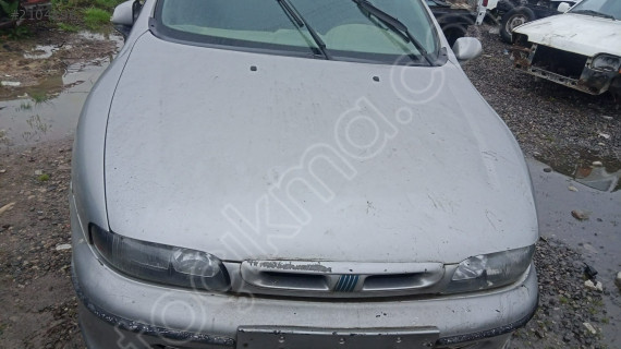 Marea motor kaputu çıkma