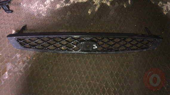 FORD FOCUS ÖN PANJUR 2002-2004