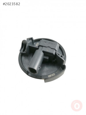 5WA959354 KAPI BASINÇ SENSÖRÜ VW GOLF AUDİ A3 Q2