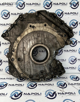 059103173CD SIZDIRMA FLANŞ A4/A5/A6/A7/A8/Q5 2010/2017