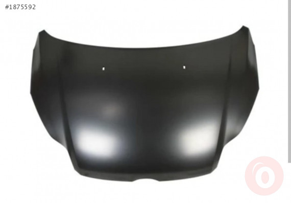 2012 2014 ford focus kaput