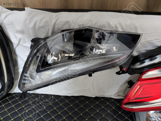 OPEL ASTRA J SOL (DUZ)FAR