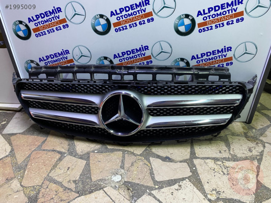 MERCEDES W213 E KASA ÖN PANJUR ÇIKMA ORJINAL 2017-2020