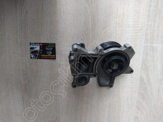 BMW 1 Serisi Orjinal Hatasız Devirdaim E87 118D & 120D