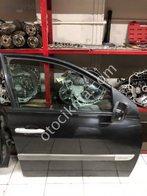 MEGANE 2 SAĞ ÖN KAPI (ORJİNAL PARÇA) 05396941634