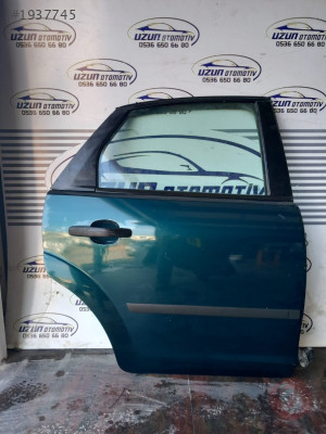 2006_2008 FORD FOCUS SAĞ ARKA KAPI ÇIKMA PARÇA