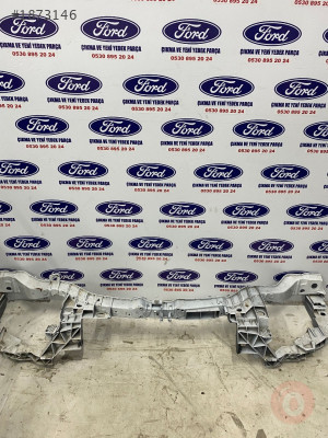 FORD FOCUS 2013 ÇIKMA ÖN PANEL