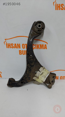 Kia cerato sağ salıncak