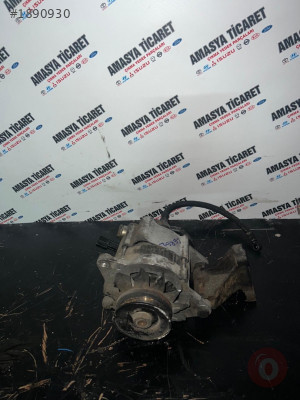 Kia ceres k2400 şarj dinamosu