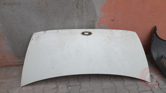 FORD TRANSİT   V184 2001 -2007 ORJINAL ÇIKMA