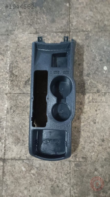 FORD CONNECT ORTA KONSOL