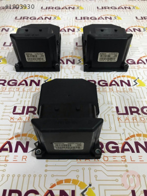 0265950056 RANGE ROVER ABS BEYNİ