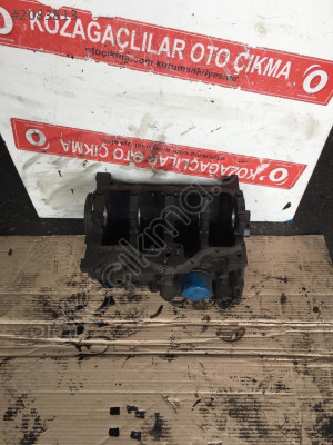 RENAULT BRODWEY 1.4 BLOK