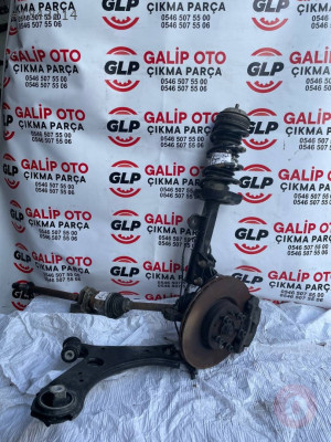 Fiat Egea Tabla Hatasız Orjinal Çıkma