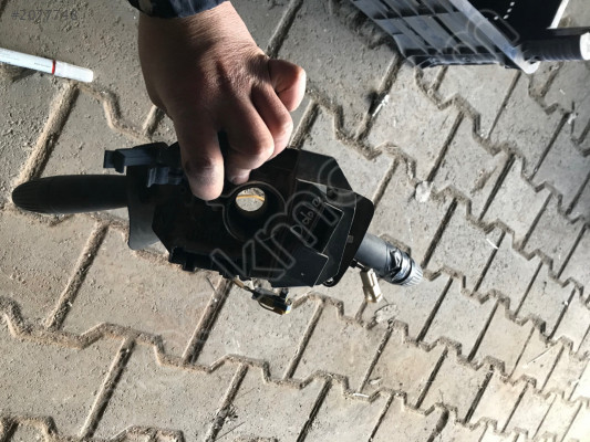 Doblo sargı