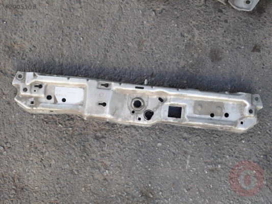 CORSA C ÖN PANEL OPEL ÇIKMA PARÇA