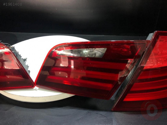 BMW F10 SAĞ İÇ STOP