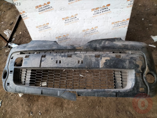 Renault Kangoo 4 ön tampon 2013-2018