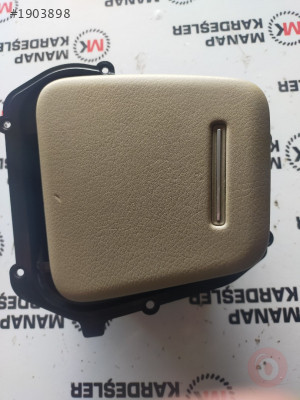 AUDİ A8 KAPI TORPİDO 4E4857465
