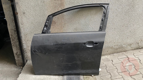 OPEL ASTRA J SOL ÖN KAPI CANCAN OPEL