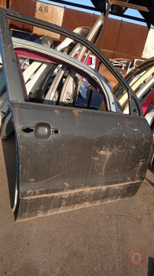 Suzuki vitara sag ön kapı çıkma yedek parça