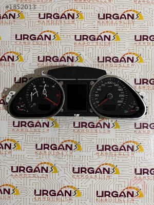 4F0920933L AUDİ A6 GÖSTERGE PANELİ