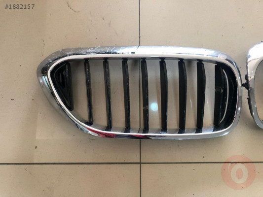 BMW 5 SERİSİ G30 SAĞ BÖBREK