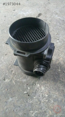 Bmw E36,e38,E39 akismetre Siemens 
