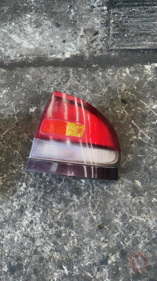MAZDA 626 HATCBACK SAĞ ARKA STOP OTO İRFAN DA