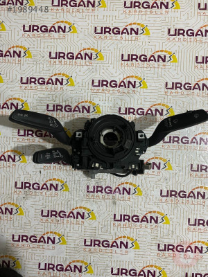 8V0953521EP AUDI A3 SİNYAL KOLU