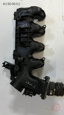 FORD FOCUS 2 1.6 DİZEL EMME MANİFOLD