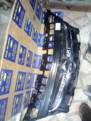 ÇIKMA OPEL ASTRA J ORJİNAL PANJUR