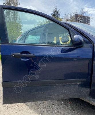 FORD FOCUS 1 SAĞ ÖN KAPI YİĞİT OTO ANKARA