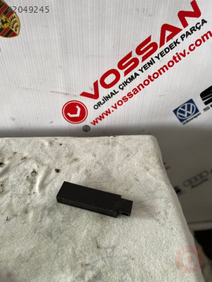 Volkswagen Skoda 1K0909141 Anahtarsız KESSY Anten Sinyali - Vossan Otomotiv Volkswagen Skoda 1K0909141 Anahtarsız KESSY Anten Sinyali - Skoda 1K0909141 Orijinal Çıkma Yedek Parça Ankara