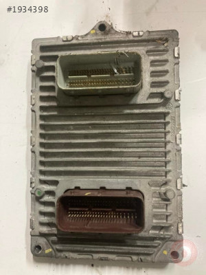Dodge Journey P05150656AA MOTOR BEYNI