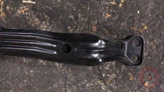Nissan Primera 1997-2000 1.6 Orta Travers
