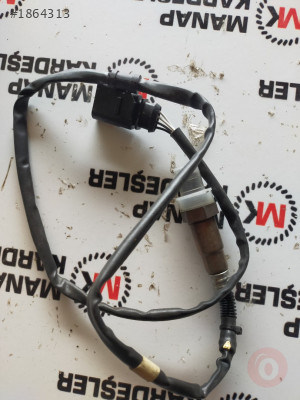 GOLF 6 LAMBDA SENSÖRÜ 06F906262AH