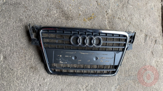 2008-2012 AUDİ A4 ÖN PANJUR ÇIKMA