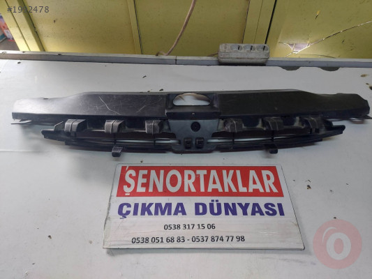 PEUGEOT 307 ORİJİNAL ÖN İÇ PANJUR