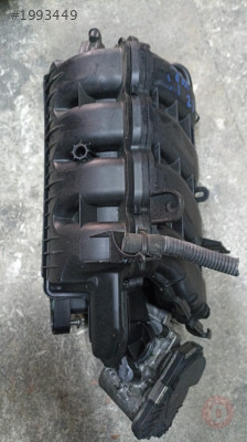 Opel Corsa d 1.2 1.4 xer motor emme manifol çıkma orjinal