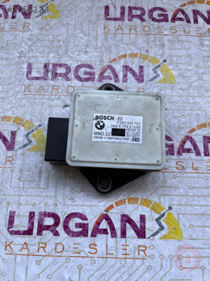 3452 6779913-01 0265005721 BMW E70 X5 ESP SENSÖRÜ