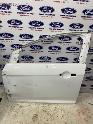 FORD FOCUS 2015 ÇIKMA SOL ÖN KAPI