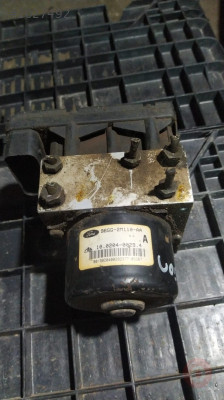 ford scorpio çıkma abs beyni