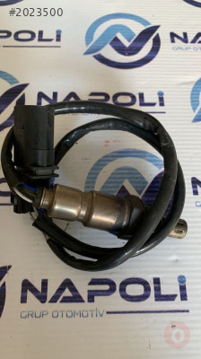 04L906262A PASSAT 2015/2023 LAMBDA SONDASI