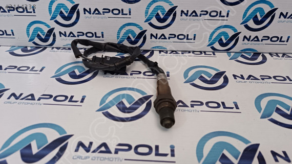 03C906262H GOLF LAMBDA SONDA 2006/2014
